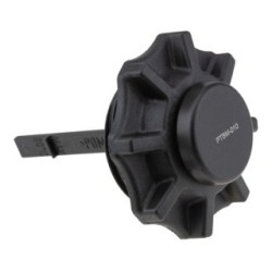 Power Steering Fluid Reservoir Cap for BMW OE 32411092649