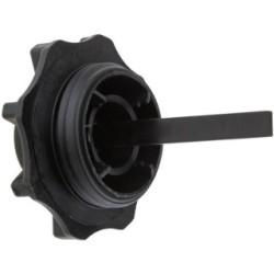 Power Steering Fluid Reservoir Cap for BMW OE 32411092649