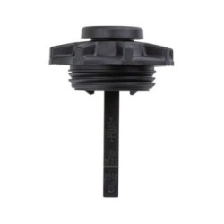 Power Steering Fluid Reservoir Cap for BMW OE 32411092649