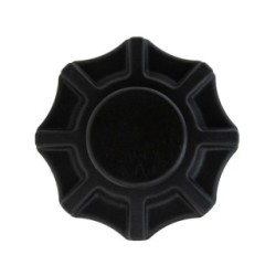 Power Steering Fluid Reservoir Cap for BMW OE 32411092649