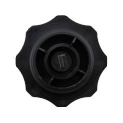 Power Steering Fluid Reservoir Cap for BMW OE 32411092649