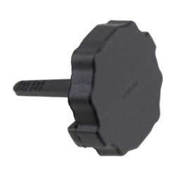Power Steering Fluid Reservoir Cap for MERCEDES OE 0004660968