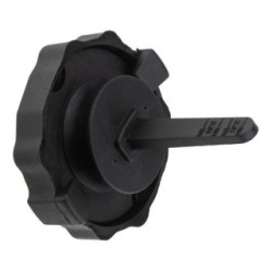 Power Steering Fluid Reservoir Cap for MERCEDES OE 0004660968