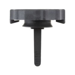 Power Steering Fluid Reservoir Cap for MERCEDES OE 0004660968