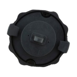 Power Steering Fluid Reservoir Cap for MERCEDES OE 0004660968