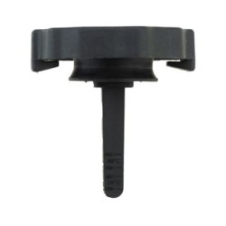 Power Steering Fluid Reservoir Cap for MERCEDES OE 0004660968