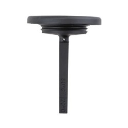 Power Steering Fluid Reservoir Cap for BMW, ROLLS-ROYCE OE 32416784079