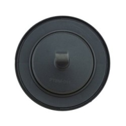 Power Steering Fluid Reservoir Cap for BMW, ROLLS-ROYCE OE 32416784079