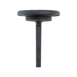 Power Steering Fluid Reservoir Cap for BMW, ROLLS-ROYCE OE 32416784079