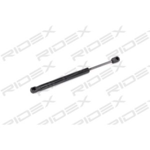 Bonnet Gas Spring - RIDEX 514G0080