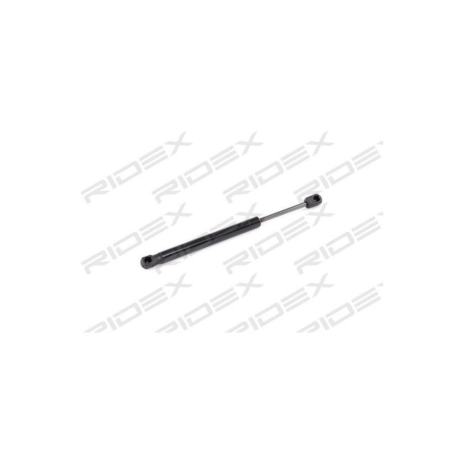 Bonnet Gas Spring - RIDEX 514G0080