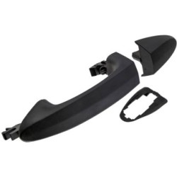 Rear Outer Exterior Door Handle for FORD OE 1788863