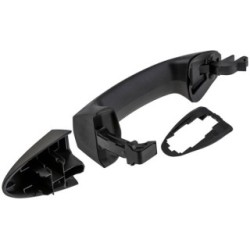Rear Outer Exterior Door Handle for FORD OE 1788863