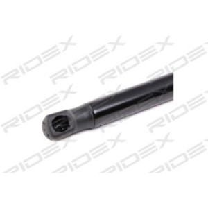Bonnet Gas Spring - RIDEX 514G0080