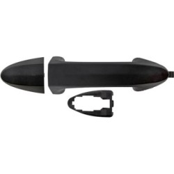 Rear Outer Exterior Door Handle for FORD OE 1788863
