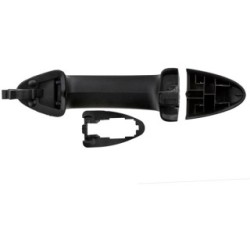 Rear Outer Exterior Door Handle for FORD OE 1788863