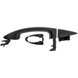Rear Outer Exterior Door Handle for FORD OE 1788863