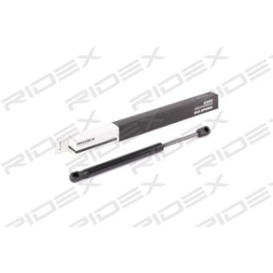 Bonnet Gas Spring - RIDEX 514G0080
