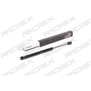 Cargo Area Gas Spring - RIDEX 514G0083