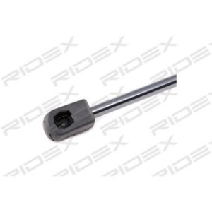 Cargo Area Gas Spring - RIDEX 514G0083