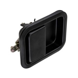 Front Right Outer Exterior Door Handle for JEEP WRANGLER OE 55176382AE