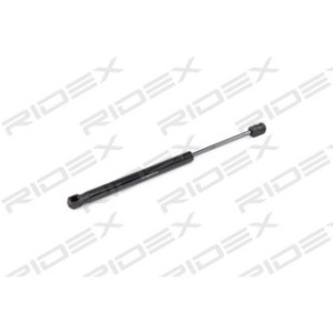 Cargo Area Gas Spring - RIDEX 514G0083