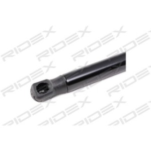Cargo Area Gas Spring - RIDEX 514G0083