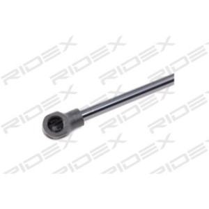 Bonnet Gas Spring - RIDEX 514G0093