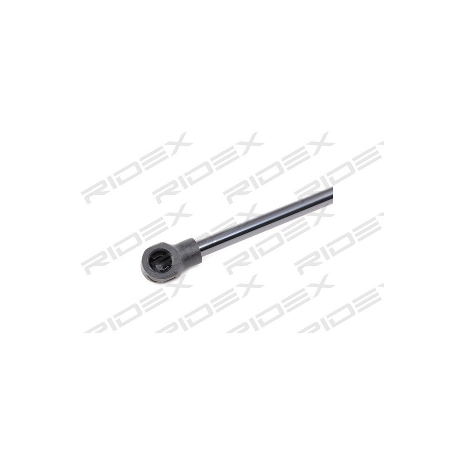 Bonnet Gas Spring - RIDEX 514G0093