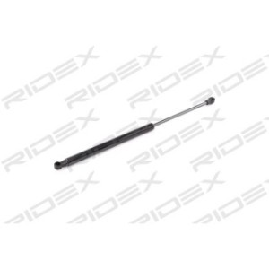 Bonnet Gas Spring - RIDEX 514G0093