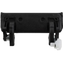 Rear Right Outer Exterior Door Handle for FORD TRANSIT OE YC15-V22400-BA