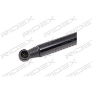 Bonnet Gas Spring - RIDEX 514G0093