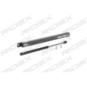 Bonnet Gas Spring - RIDEX 514G0094