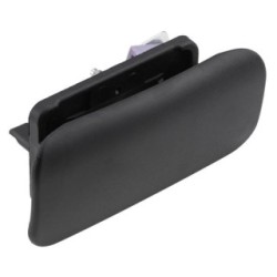 Left Outer Exterior Door Handle for FORD TRANSIT OE YC15-V26601-AN