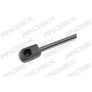 Bonnet Gas Spring - RIDEX 514G0094