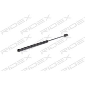 Bonnet Gas Spring - RIDEX 514G0094