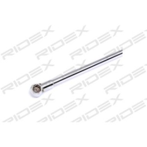 Cargo Area Gas Spring - RIDEX 514G0096