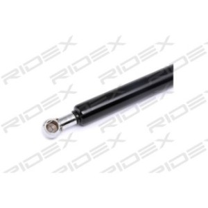 Cargo Area Gas Spring - RIDEX 514G0096