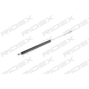 Cargo Area Gas Spring - RIDEX 514G0096