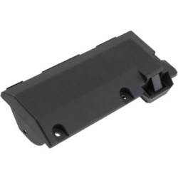 Glove Compartment Lock for FORD MONDEO OE 98BB A06072 BB