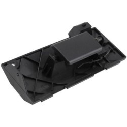 Glove Compartment Lock for FORD MONDEO OE 98BB A06072 BB
