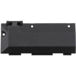 Glove Compartment Lock for FORD MONDEO OE 98BB A06072 BB