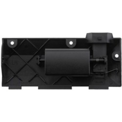 Glove Compartment Lock for FORD MONDEO OE 98BB A06072 BB
