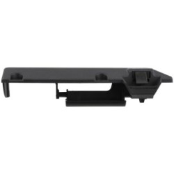 Glove Compartment Lock for FORD MONDEO OE 98BB A06072 BB