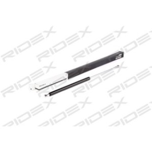 Cargo Area Gas Spring - RIDEX 514G0096