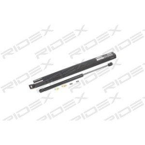 Bonnet Gas Spring - RIDEX 514G0097
