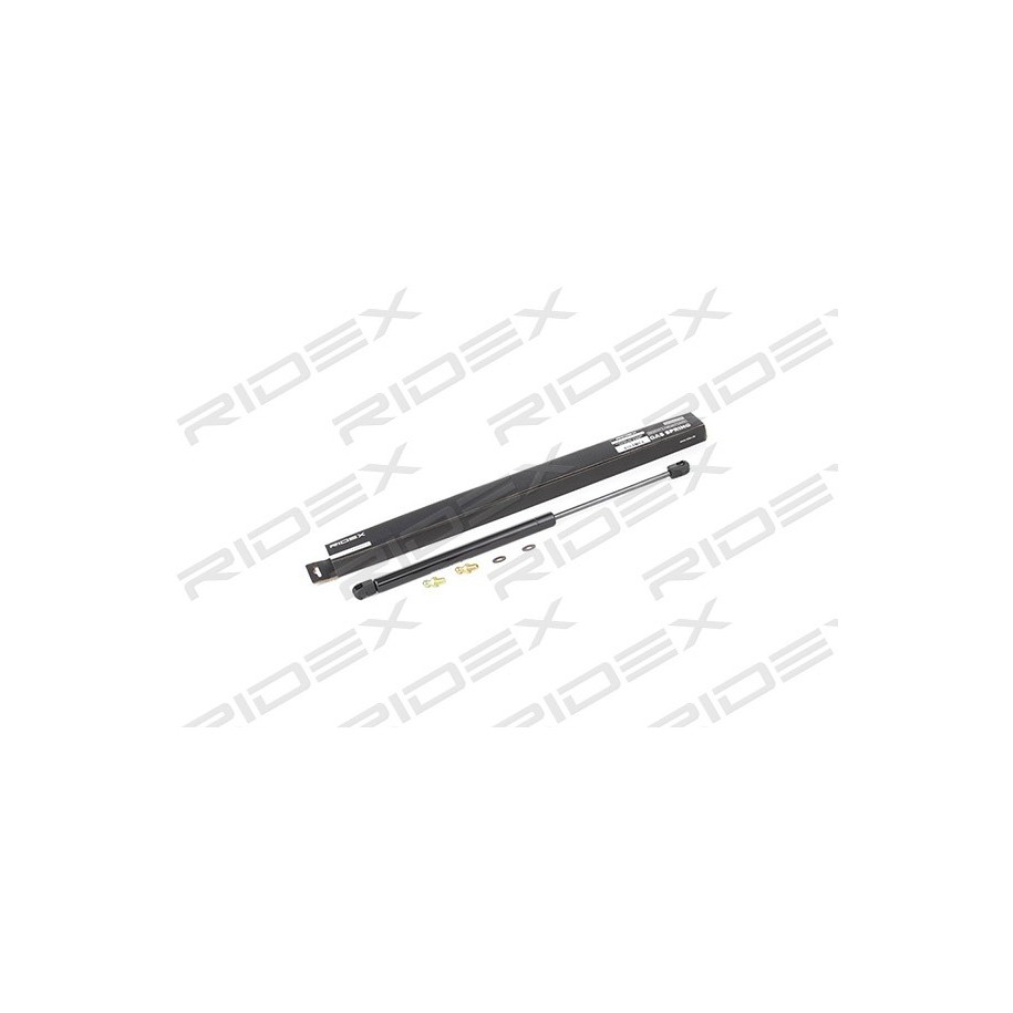 Bonnet Gas Spring - RIDEX 514G0097