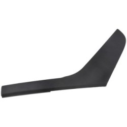 Front Right Exterior Door Handle for VW GOLF OE 5K4868040A