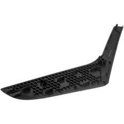 Front Right Exterior Door Handle for VW GOLF OE 5K4868040A