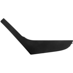 Front Right Exterior Door Handle for VW GOLF OE 5K4868040A